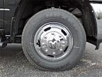 2026 Ram 3500 Crew Cab DRW 4WD Cab Chassis for sale #KT48009 - photo 9