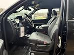 New 2026 Ram 3500 Crew Cab 60 CA Cab Chassis for sale #KT48010 - photo 10