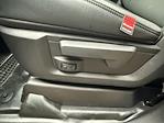 New 2026 Ram 3500 Crew Cab 60 CA Cab Chassis for sale #KT48010 - photo 12