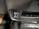 New 2026 Ram 3500 Crew Cab 60 CA Cab Chassis for sale #KT48010 - photo 16