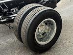 New 2026 Ram 3500 Crew Cab 60 CA Cab Chassis for sale #KT48010 - photo 5
