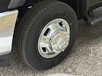 New 2026 Ram 3500 Crew Cab 60 CA Cab Chassis for sale #KT48010 - photo 6