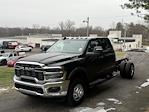 New 2026 Ram 3500 Crew Cab 60 CA Cab Chassis for sale #KT48010 - photo 7