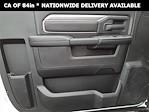 New 2026 Ram 3500 Regular Cab 84 CA Cab Chassis for sale #KT48018 - photo 12