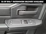 New 2026 Ram 3500 Regular Cab 84 CA Cab Chassis for sale #KT48018 - photo 13