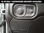 New 2026 Ram 3500 Regular Cab 84 CA Cab Chassis for sale #KT48018 - photo 16
