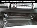 New 2026 Ram 3500 Regular Cab 84 CA Cab Chassis for sale #KT48018 - photo 24