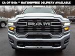 New 2026 Ram 3500 Regular Cab 84 CA Cab Chassis for sale #KT48018 - photo 27