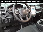 New 2026 Ram 3500 Regular Cab 84 CA Cab Chassis for sale #KT48018 - photo 5