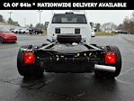 New 2026 Ram 3500 Regular Cab 84 CA Cab Chassis for sale #KT48018 - photo 2