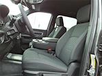 New 2026 Ram 3500 Crew Cab 60 CA Cab Chassis for sale #KT48020 - photo 12