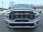 New 2026 Ram 3500 Crew Cab 60 CA Cab Chassis for sale #KT48020 - photo 3