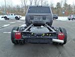 New 2026 Ram 3500 Crew Cab 60 CA Cab Chassis for sale #KT48020 - photo 7