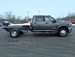 New 2026 Ram 3500 Crew Cab 60 CA Cab Chassis for sale #KT48020 - photo 8
