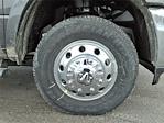 New 2026 Ram 3500 Crew Cab 60 CA Cab Chassis for sale #KT48020 - photo 9