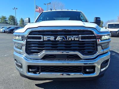 New 2026 Ram 3500 - photo 1