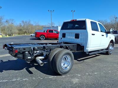 New 2026 Ram 3500 - photo 1