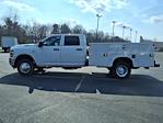 New 2026 Ram 3500 Crew Cab Service Truck for sale #KT48025 - photo 5