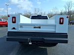 New 2026 Ram 3500 Crew Cab Service Truck for sale #KT48025 - photo 7