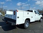 New 2026 Ram 3500 Crew Cab Service Truck for sale #KT48025 - photo 2
