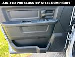 New 2026 Ram 5500 Crew Cab 84 CA Cab Chassis for sale #KT53001 - photo 13