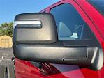 New 2026 Ram 5500 Tradesman Crew Cab 4WD 84 CA Cab Chassis for sale #KT53003 - photo 11