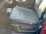 New 2026 Ram 5500 Tradesman Crew Cab 4WD 84 CA Cab Chassis for sale #KT53003 - photo 13