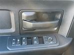 New 2026 Ram 5500 Tradesman Crew Cab 4WD 84 CA Cab Chassis for sale #KT53003 - photo 15