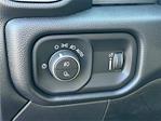 New 2026 Ram 5500 Tradesman Crew Cab 4WD 84 CA Cab Chassis for sale #KT53003 - photo 16
