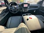 New 2026 Ram 5500 Tradesman Crew Cab 4WD 84 CA Cab Chassis for sale #KT53003 - photo 18