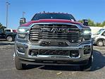 New 2026 Ram 5500 Tradesman Crew Cab 4WD 84 CA Cab Chassis for sale #KT53003 - photo 3