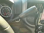 New 2026 Ram 5500 Tradesman Crew Cab 4WD 84 CA Cab Chassis for sale #KT53003 - photo 23