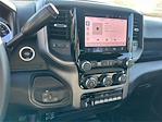 New 2026 Ram 5500 Tradesman Crew Cab 4WD 84 CA Cab Chassis for sale #KT53003 - photo 24