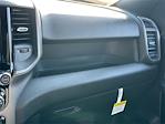 New 2026 Ram 5500 Tradesman Crew Cab 4WD 84 CA Cab Chassis for sale #KT53003 - photo 27