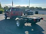 New 2026 Ram 5500 Tradesman Crew Cab 4WD 84 CA Cab Chassis for sale #KT53003 - photo 6