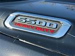 New 2026 Ram 5500 Crew Cab 84 CA Cab Chassis for sale #KT53004 - photo 10