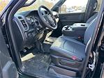 New 2026 Ram 5500 Crew Cab 84 CA Cab Chassis for sale #KT53004 - photo 11