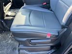 New 2026 Ram 5500 Crew Cab 84 CA Cab Chassis for sale #KT53004 - photo 12