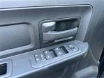 New 2026 Ram 5500 Crew Cab 84 CA Cab Chassis for sale #KT53004 - photo 14