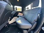 New 2026 Ram 5500 Crew Cab 84 CA Cab Chassis for sale #KT53004 - photo 15