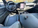 New 2026 Ram 5500 Crew Cab 84 CA Cab Chassis for sale #KT53004 - photo 16