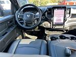 New 2026 Ram 5500 Crew Cab 84 CA Cab Chassis for sale #KT53004 - photo 17