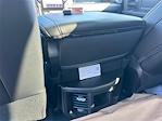 New 2026 Ram 5500 Crew Cab 84 CA Cab Chassis for sale #KT53004 - photo 18