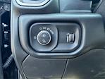 New 2026 Ram 5500 Crew Cab 84 CA Cab Chassis for sale #KT53004 - photo 19