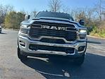 New 2026 Ram 5500 Crew Cab 84 CA Cab Chassis for sale #KT53004 - photo 3