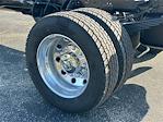 New 2026 Ram 5500 Crew Cab 84 CA Cab Chassis for sale #KT53004 - photo 27