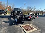 New 2026 Ram 5500 Crew Cab 84 CA Cab Chassis for sale #KT53004 - photo 5