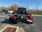 New 2026 Ram 5500 Crew Cab 84 CA Cab Chassis for sale #KT53004 - photo 6