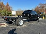 New 2026 Ram 5500 Crew Cab 84 CA Cab Chassis for sale #KT53004 - photo 7