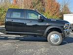 New 2026 Ram 5500 Crew Cab 84 CA Cab Chassis for sale #KT53004 - photo 9